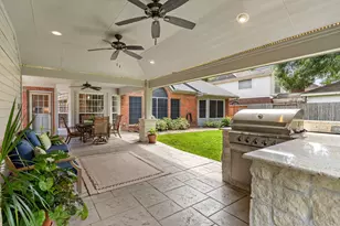16027 Winchmore Hill Dr, Spring, TX 77379 - Photo 43