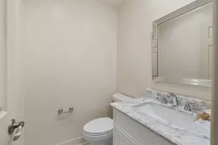 16027 Winchmore Hill Dr, Spring, TX 77379 - Photo 23