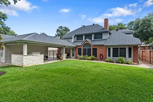 16027 Winchmore Hill Dr, Spring, TX 77379 - Photo 47