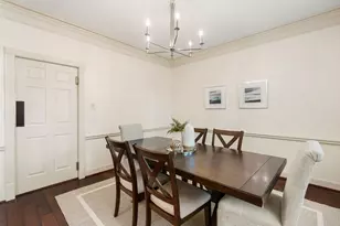 16027 Winchmore Hill Dr, Spring, TX 77379 - Photo 7