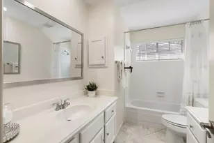 16027 Winchmore Hill Dr, Spring, TX 77379 - Photo 41