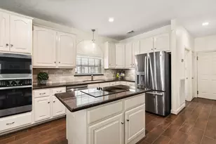 16027 Winchmore Hill Dr, Spring, TX 77379 - Photo 19