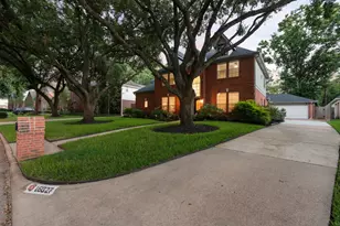 16027 Winchmore Hill Dr, Spring, TX 77379 - Photo 49
