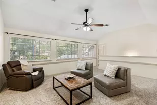 16027 Winchmore Hill Dr, Spring, TX 77379 - Photo 33