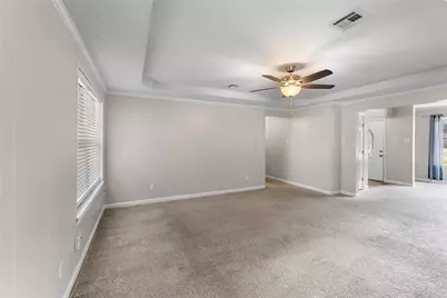 2117 Whatley Drive, Deer Park, TX 77536 - Photo 21