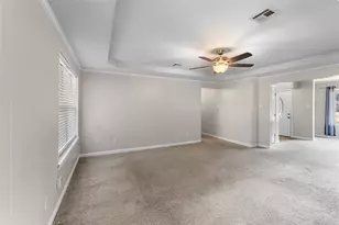 2117 Whatley Dr, Deer Park, TX 77536 - Photo 21