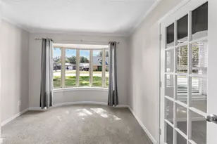 2117 Whatley Dr, Deer Park, TX 77536 - Photo 9