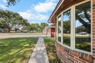 2117 Whatley Dr, Deer Park, TX 77536 - Photo 1