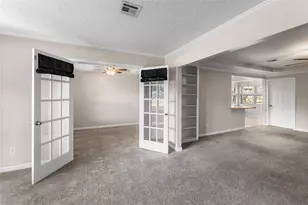 2117 Whatley Dr, Deer Park, TX 77536 - Photo 11