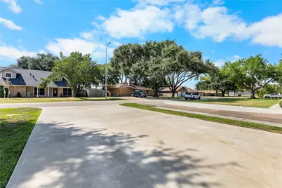 2117 Whatley Drive, Deer Park, TX 77536 - Photo 35