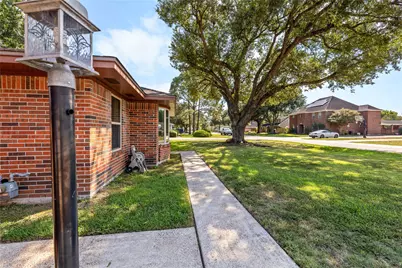 2117 Whatley Drive, Deer Park, TX 77536 - Photo 37