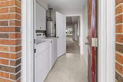 2117 Whatley Drive, Deer Park, TX 77536 - Photo 29