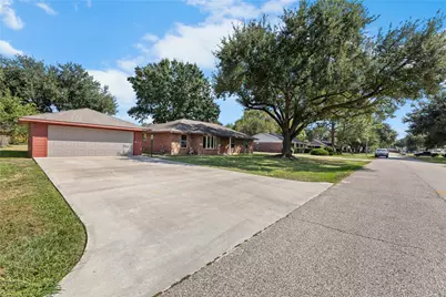 2117 Whatley Drive, Deer Park, TX 77536 - Photo 39