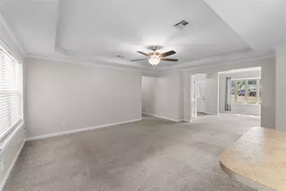 2117 Whatley Drive, Deer Park, TX 77536 - Photo 3