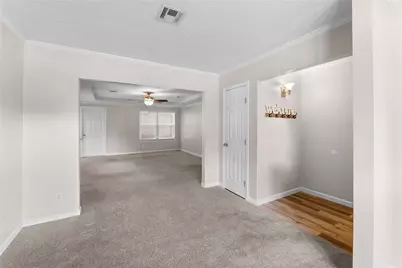2117 Whatley Drive, Deer Park, TX 77536 - Photo 7