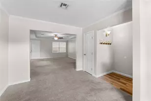 2117 Whatley Dr, Deer Park, TX 77536 - Photo 7