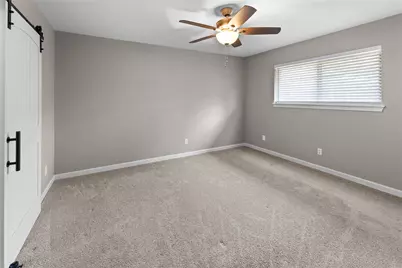 2117 Whatley Drive, Deer Park, TX 77536 - Photo 23