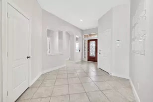 13603 Summer Cloud Ln, Pearland, TX 77584 - Photo 11