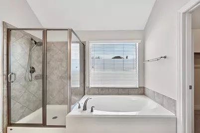 13603 Summer Cloud Lane, Pearland, TX 77584 - Photo 29