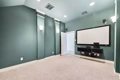 13603 Summer Cloud Lane, Pearland, TX 77584 - Photo 21