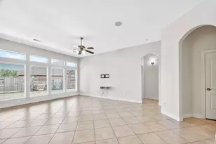 13603 Summer Cloud Ln, Pearland, TX 77584 - Photo 7