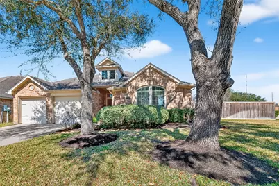 13603 Summer Cloud Lane, Pearland, TX 77584 - Photo 43