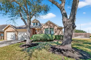 13603 Summer Cloud Ln, Pearland, TX 77584 - Photo 43