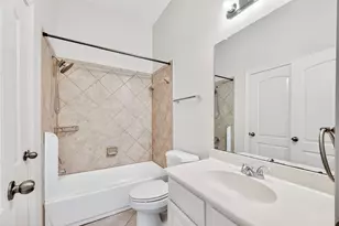 13603 Summer Cloud Ln, Pearland, TX 77584 - Photo 33