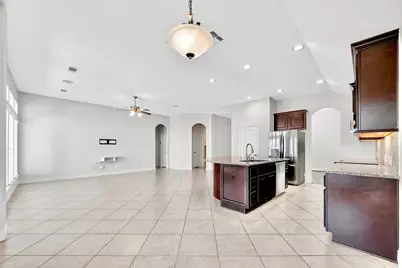 13603 Summer Cloud Lane, Pearland, TX 77584 - Photo 13