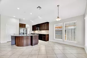 13603 Summer Cloud Ln, Pearland, TX 77584 - Photo 15