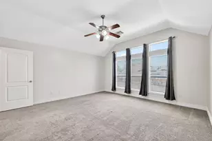 13603 Summer Cloud Ln, Pearland, TX 77584 - Photo 23