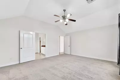 13603 Summer Cloud Lane, Pearland, TX 77584 - Photo 27