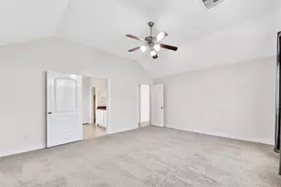 13603 Summer Cloud Ln, Pearland, TX 77584 - Photo 27