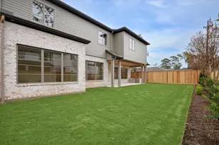 13023 Taylorcrest Rd, Houston, TX 77079 - Photo 41