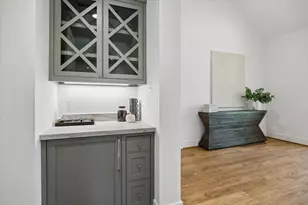 13023 Taylorcrest Rd, Houston, TX 77079 - Photo 29