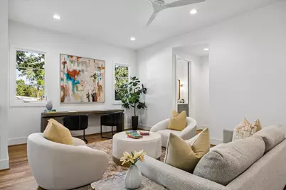 13023 Taylorcrest Road, Houston, TX 77079 - Photo 21