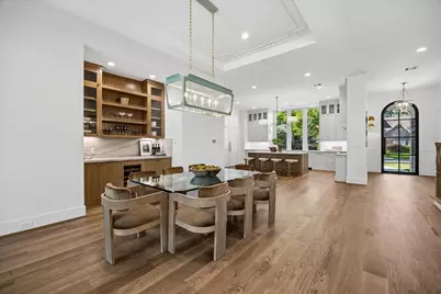 13023 Taylorcrest Road, Houston, TX 77079 - Photo 9