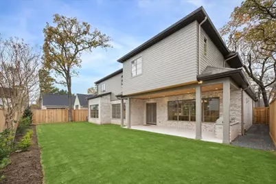 13023 Taylorcrest Road, Houston, TX 77079 - Photo 31