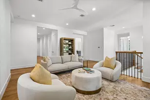 13023 Taylorcrest Rd, Houston, TX 77079 - Photo 27