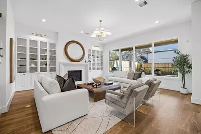 13023 Taylorcrest Road, Houston, TX 77079 - Photo 5