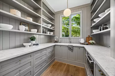 13023 Taylorcrest Road, Houston, TX 77079 - Photo 15