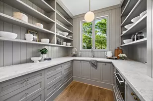 13023 Taylorcrest Rd, Houston, TX 77079 - Photo 15