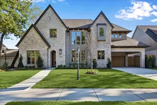 13023 Taylorcrest Rd, Houston, TX 77079 - Photo 1