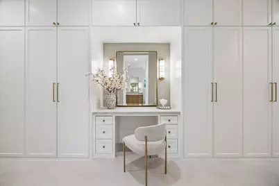 13023 Taylorcrest Road, Houston, TX 77079 - Photo 29