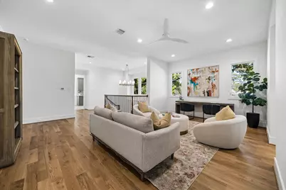 13023 Taylorcrest Road, Houston, TX 77079 - Photo 23