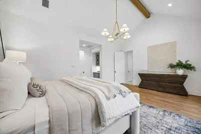 13023 Taylorcrest Road, Houston, TX 77079 - Photo 25