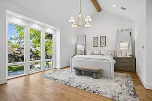 13023 Taylorcrest Rd, Houston, TX 77079 - Photo 3