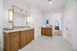 13023 Taylorcrest Rd, Houston, TX 77079 - Photo 31