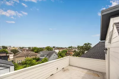 1405 W 23rd Street, Houston, TX 77008 - Photo 27