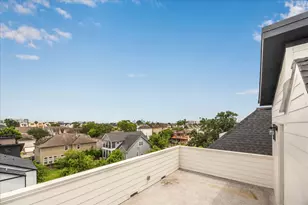 1405 W 23rd St, Houston, TX 77008 - Photo 27